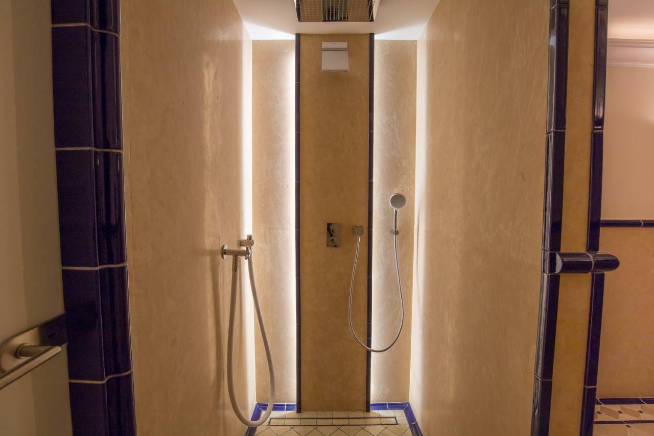 Apartment Windeby 5d