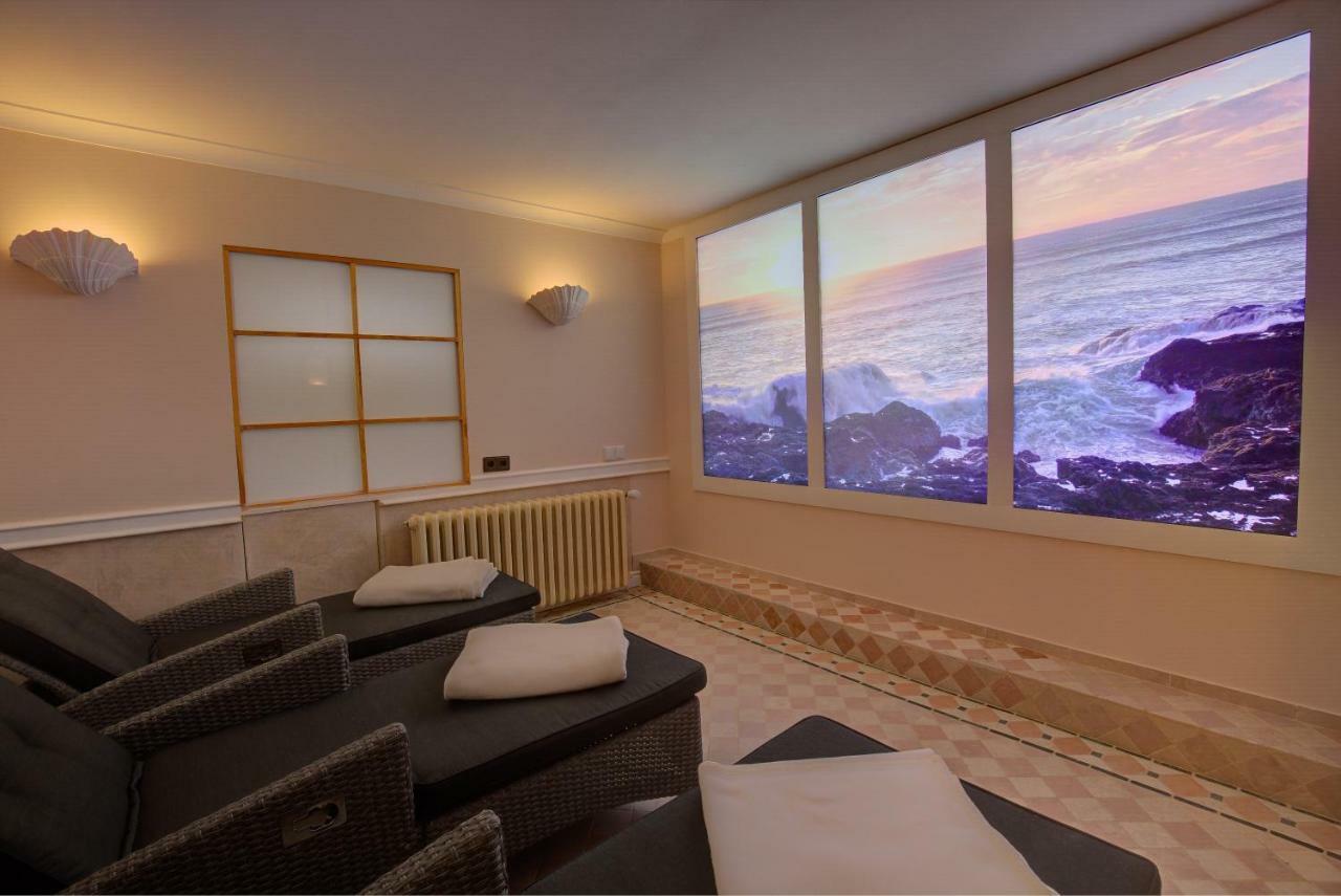 Windeby 5d Apartment *