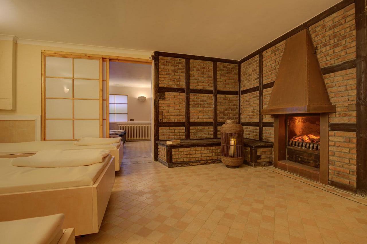 Windeby 5d Apartment